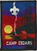 Camp Cedars