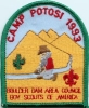 1993 Camp Potosi