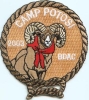 2003 Camp Potosi