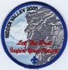 2005 Hidden Valley Scout Camp
