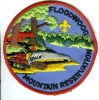 Floodwood Mountain Reservation