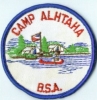 Camp Alhtaha
