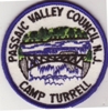 Camp Turrell