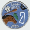 1990 Camp Edge