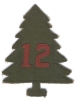 Camp 12 Pines