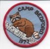 1977 Camp Bedford