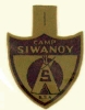 Camp Siwanoy