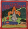 2000 Camp Arrowhead