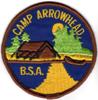 1962 Camp Arrowhead