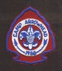 1988 Camp Arrowhead