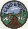 1972 Camp Gorton