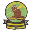 1999 Massawepie Scout Camps