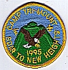 1995 Camp Tri-Mount