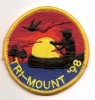 1998 Camp Tri-Mount