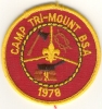 1978 Camp Tri-Mount