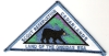 1995 Cedarlands Scout Reservation
