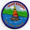 2004 Camp Bowers