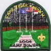 2005 Camp Bowers