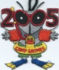 2005 Camp Grimes