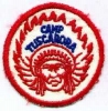 1950 Camp Tuscarora
