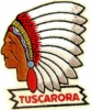 Camp Tuscarora