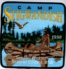 1998 Camp Stigwandish