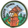 Buckeye Council Loggers