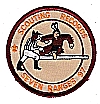 1997 Seven Ranges Scout Reservation