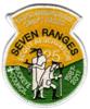 2011 Seven Ranges Scout Reservation - Leader