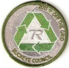 2011 Seven Ranges Scout Reservation