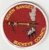 Seven Ranges Scout Reservation