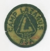1950 Camp Lazarus