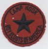 1939 Camp Hook
