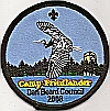 2008 Camp Friedlander