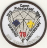 1994 Camp Edgar Friedlander