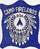 1948 Camp Firelands