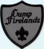 1977 Camp Firelands