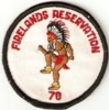 1970 Firelands Reservation