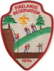 1994 Firelands Reservation - JP