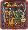 2000 Firelands Scout Reservation