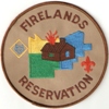 Firelands Reservation - JP