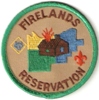 Firelands Reservation