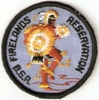 1971 Firelands Reservation
