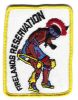 1975 Firelands Reservation