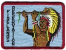 1978 Firelands Reservation