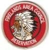 1987 Firelands Reservation