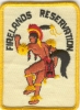 1972 Firelands Scout Reservation