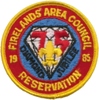 1985 Firelands Reservation