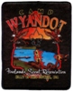 2009 Camp Wyandot