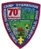 1989 Camp Stambaugh